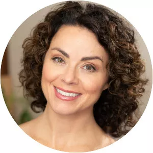 Melanie Nelson - Actress