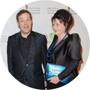 Melanie O'Hanlon photograph