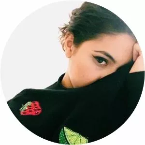 Melanie Pal - Television producer