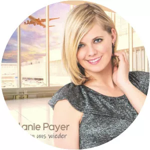 Melanie Payer - Musical artist