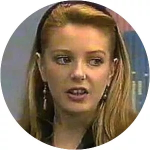 Melanie Pearson - Fictional character