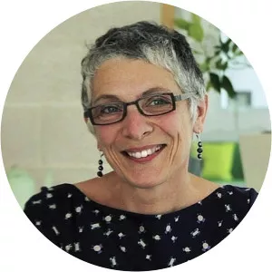 Melanie Phillips