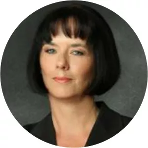 Melanie Piepenschneider