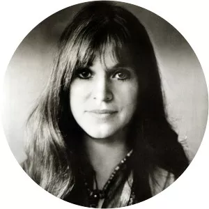 Melanie Safka