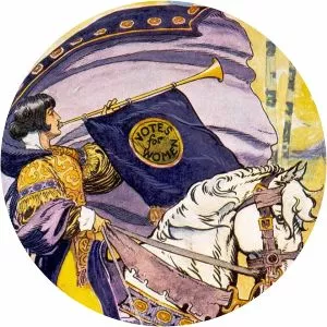 Melanie S. Gustafson