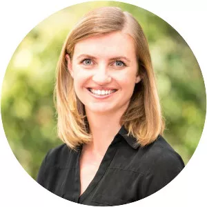 Melanie Scheible - Nevada State Senator