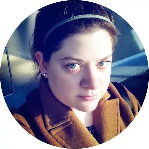 Melanie Schiele - Film editor