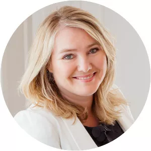 Melanie Schultz van Haegen