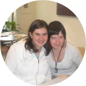 Melanie Schweighofer photograph