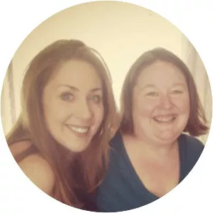 Melanie Shawn - Author