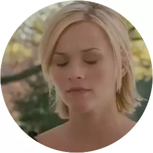 Melanie Smooter - Fictional character