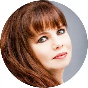 MELANIE. SPANSWICK - Musical composer