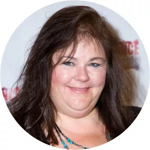 Melanie Star Scot - Film producer