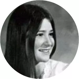 Melanie Suzanne Cooley