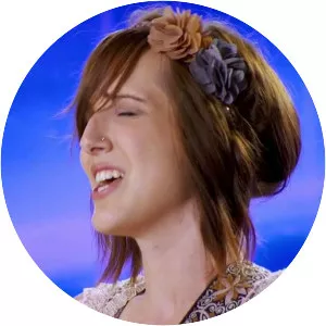 Melanie Tierce - Musical artist