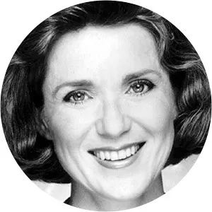 Melanie Vaughan - Musical artist