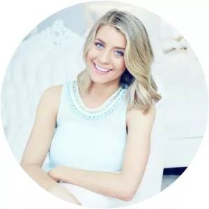 Melanie Walcott - Theo Walcott's wife