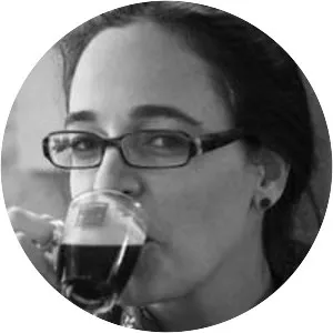 Melanie Weirich - Author