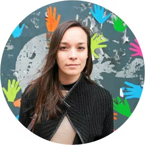 Melanie Wenger - Photographer