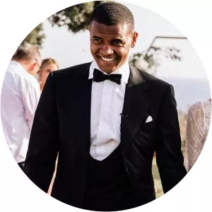 Melanie Windler photograph