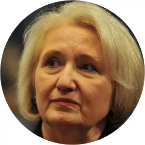 Melanne Verveer
