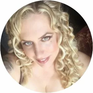 Melantha Blackthorne