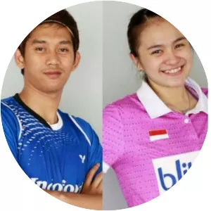 Melati Daeva Oktavianti