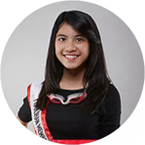Melati Putri Rahel Sesilia