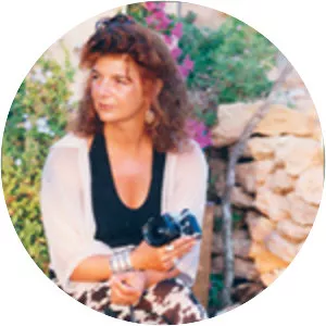 Melba Levick - Author