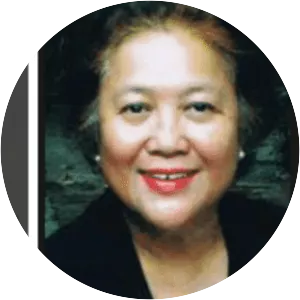 Melba Padilla Maggay