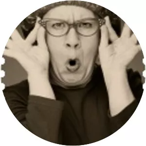 Melba Sibrel - Actor