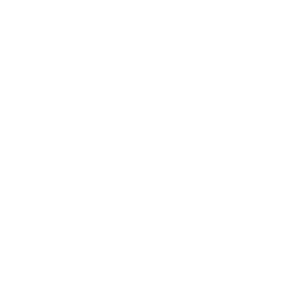 Melbar Entertainment Group, Inc.