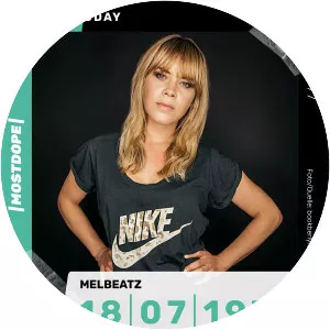 Melbeatz