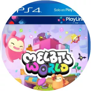 Melbits World