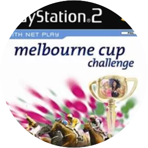 Melbourne Cup Challenge