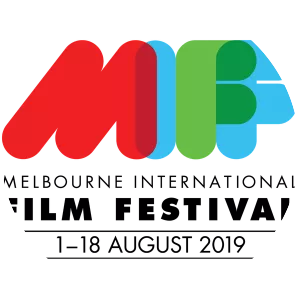 Melbourne International Film Festival