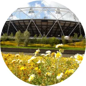 Melbourne & Olympic Parks
