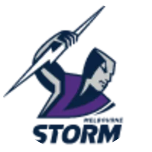 Melbourne Storm