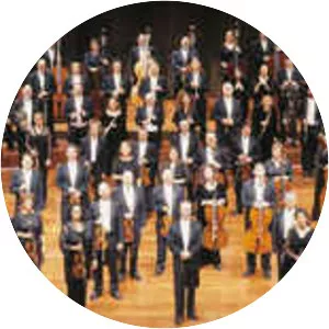 Melbourne Symphony Orchestra - 