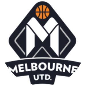 Melbourne United