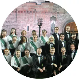 Melbourne University Choral Society