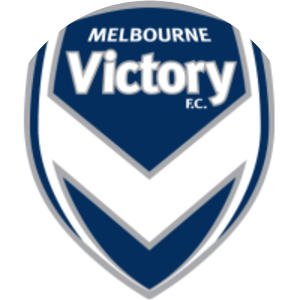 Melbourne Victory