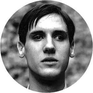 Melchior Beslon
