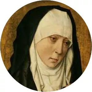 Melchior Broederlam - Painter