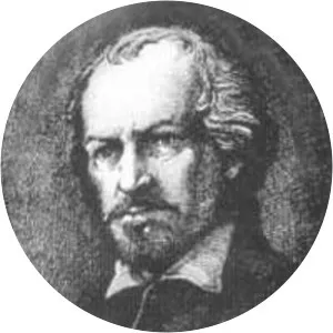 Melchior Grodziecki