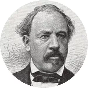 Melchior Josef Martin Knüsel