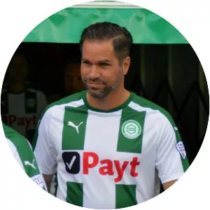 Melchior Schoenmakers