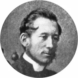 Melchior Teschner