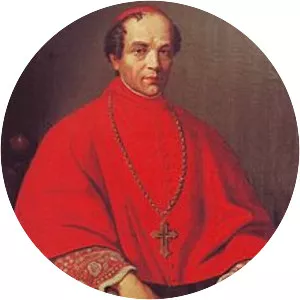 Melchior von Diepenbrock