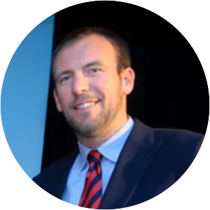 Melchior Wathelet Jr.